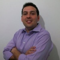 Jose Oswaldo Siqueira Junior