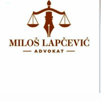 Milos Lapcevic