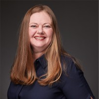 Lisa Miller