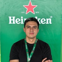 Luis Vilchez