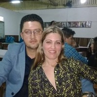 ÂNGELO RIBEIRO