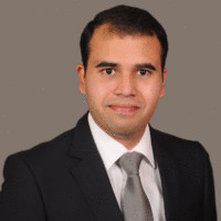 Shubham Fitkariwala