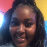 Adoneica Thomas