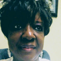 Louise Harriel, LPN,CLC, CM