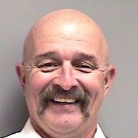 Randy Petty
