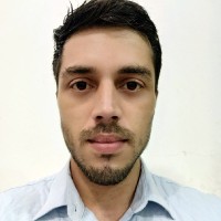 Allan Goulart