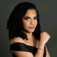 Roseane Oliveira