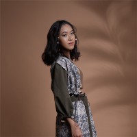 Citra Handayani
