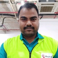 Sachin Yadav