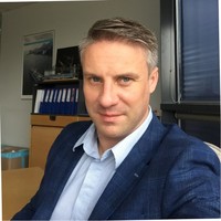 Andrius Karnasnikovas