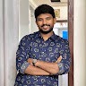 Shivakrishna Chilukamari