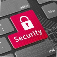 Adpasecurity Adpa