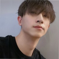 Qiyu Chen
