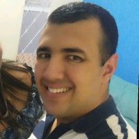 Denis Garcia
