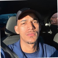 Denis Silva