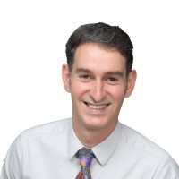 Dan Grauer