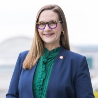 Courtney Williams