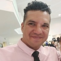 Ángel Ochoa