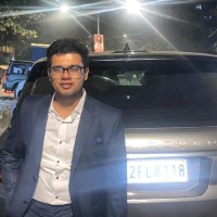 Sameer Khan
