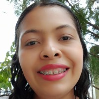Mariangel Castillo