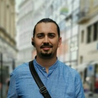 Petr Kadlček