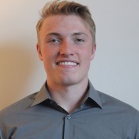 Jack Norquist