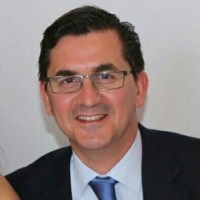 Enrique Resa Rodríguez