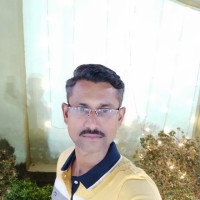 Nitin Burde