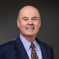 Rick Rodgers, Cfp®, Crpc®