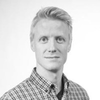 Rune Rastad