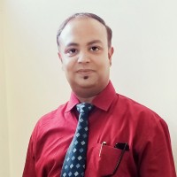 Aashish Swarnkar