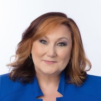 Sonya Lynn