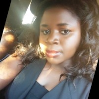 Elisa Kassanga