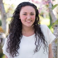 Rebecca Altman