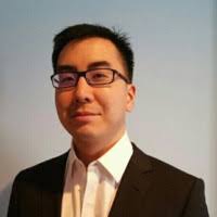 David Tseng