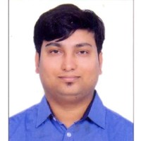 Anupam Dey