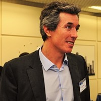 Lorenzo Pardini