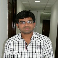Sreenu 10710