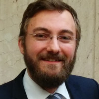 Walter Hötzendorfer