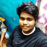 Praveen Kumar R