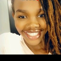 Grace Gikonyo