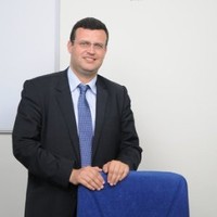 alin dumitrescu