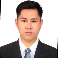 Chit Ko Min