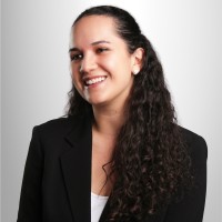 Gabriela Vivero