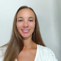 Estelle Milliat Kerdoncuff