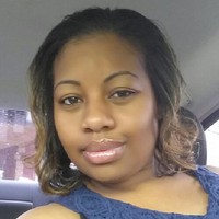 Latoya Bradley