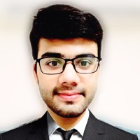 Qasim Abbas