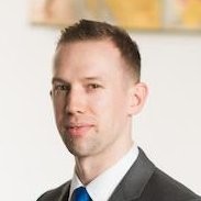 Grant Humphries