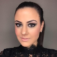 Aileen Aragon