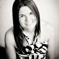 Lora Fuller